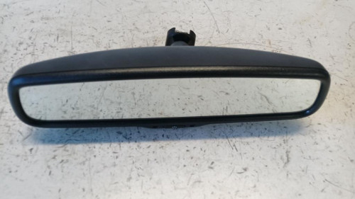 NISSAN QASHQAI «II» (2017) CRISTALLI RETROVISORE INTERNO USATO Da 2019 in poi [[254673]]