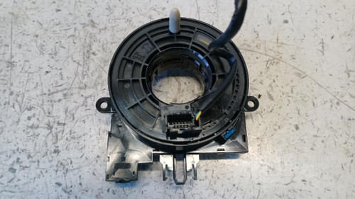 NISSAN QASHQAI «II» (2017) STERZO PIASTRA CONTATTO USATO Da 2019 in poi [[254698]]