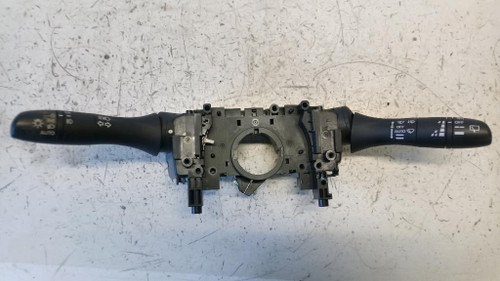 NISSAN QASHQAI «II» (2017) STERZO DEVIOGUIDA COMPLETO USATO Da 2019 in poi [[254699]]