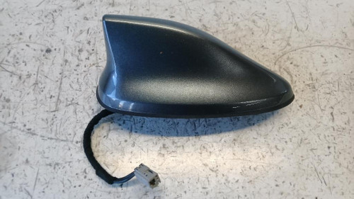 NISSAN QASHQAI «II» (2017) LAMIERATI ESTERNI COPERTURA ANTENNA USATO Da 2019 in poi [[254700]]