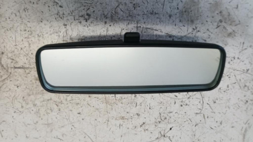 NISSAN MICRA «V» (2016) CRISTALLI RETROVISORE INTERNO USATO Da 2021 in poi [[254768]]