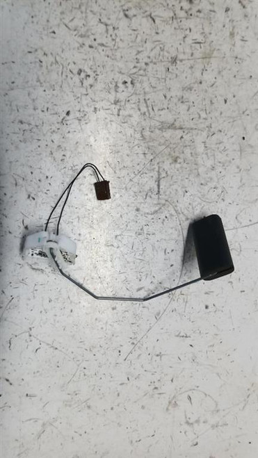 NISSAN MICRA «V» (2016) SCARICO E INIEZIONE GALLEGGIANTE LIVELLO CARBURANTE USATO [[254811]]