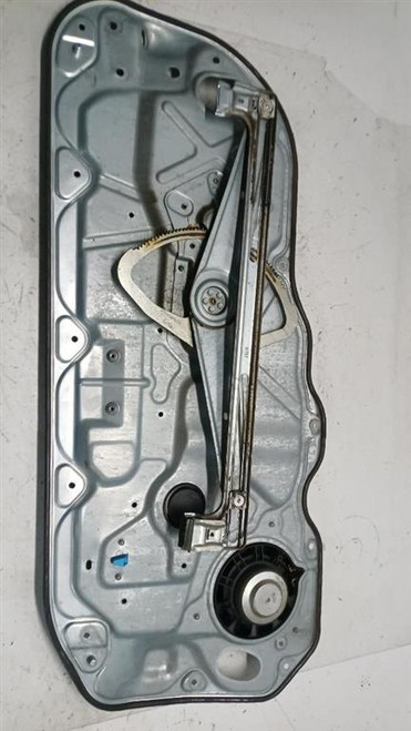 VOLVO C30 (2007) CRISTALLI ALZACRISTALLO PORTA ANT. SX. USATO Da 2007 A 2009 [[254819]]