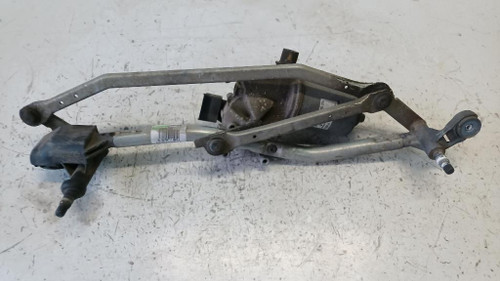 RENAULT LAGUNA «III» (2011) CRISTALLI MECCANISMO TERGICRISTALLO USATO Da 2010 in poi [[254855]]