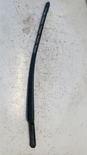 AUDI A3 «8PA» SPORTBACK (2004) CRISTALLI BRACCIO TERGICRISTALLO PARABREZZA DX. USATO Da 2005 A 2008 [[254866]]