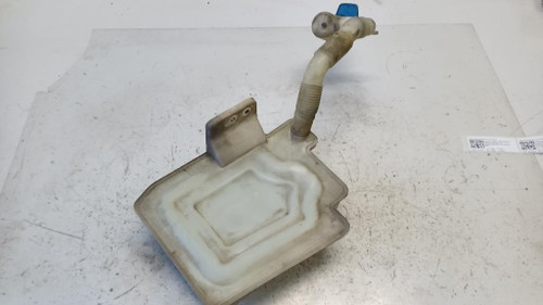 AUDI A3 «8PA» SPORTBACK (2004) CRISTALLI VASCHETTA TERGICRISTALLI USATO Da 2005 A 2008 [[254867]]