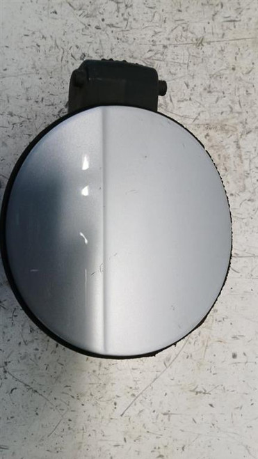 AUDI A3 «8PA» SPORTBACK (2004) LAMIERATI ESTERNI SPORTELLO CARBURANTE PARAFANGO POST. USATO Da 2005 A 2008 [[254878]]