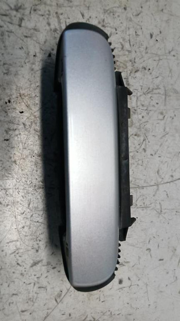 AUDI A3 «8PA» SPORTBACK (2004) LAMIERATI ESTERNI MANIGLIA PORTA EST. ANT. DX. USATO Da 2005 A 2008 [[254883]]