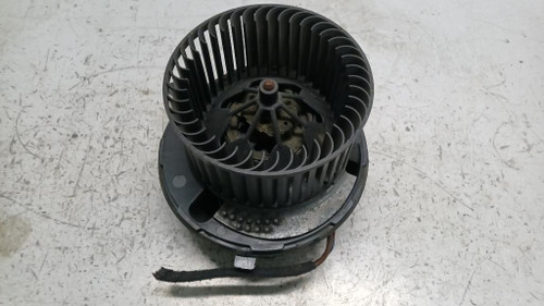 AUDI A3 «8PA» SPORTBACK (2004) TERMICO MOTORINO VENTILAZIONE ABITACOLO USATO Da 2005 A 2008 [[254898]]