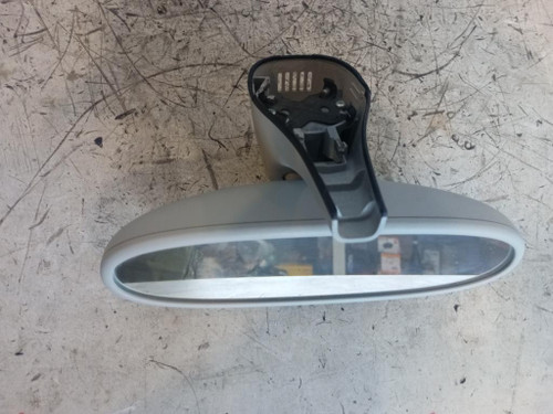 AUDI Q3 «8UB» (2012) CRISTALLI RETROVISORE INTERNO USATO [[254909]]