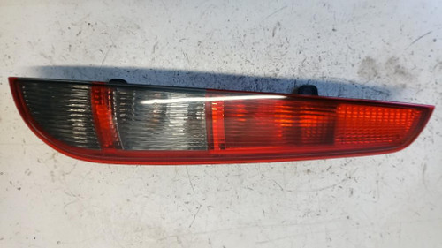 FORD FOCUS «II» SW (2005) FANALERIA FANALE POST. DX. USATO Da 2004 A 2007 [[254913]]