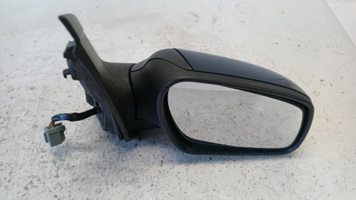 FORD FOCUS «II» SW (2005) CRISTALLI RETROVISORE ESTERNO ANT. DX. USATO Da 2004 A 2007 [[254914]]
