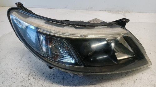 PROIETTORE ANT. DX. USATO DAL 2008 AL 2011 SAAB 9-3 SPORT (2007) 14242041 [[254935]]