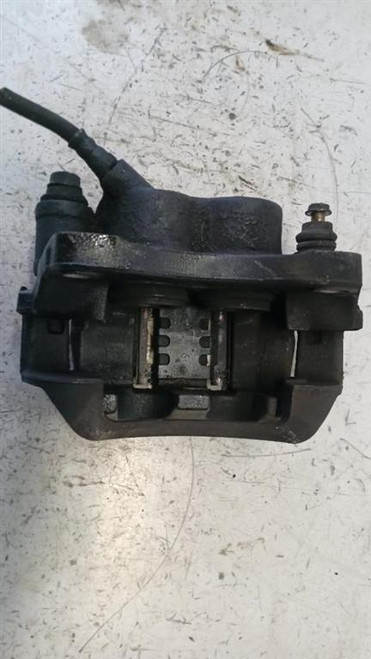 RENAULT MASTER «II» (1998) IMPIANTO FRENANTE PINZA FRENO ANT. SX. USATO Da 2003 A 2006 [[255002]]