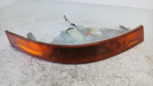 RENAULT MASTER «II» (1998) FANALERIA FANALINO COMPLETO ANT. DX. USATO Da 2003 A 2006 [[255008]]