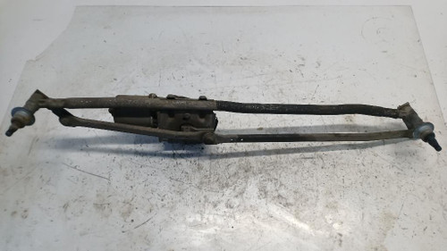 RENAULT MASTER «II» (1998) CRISTALLI MECCANISMO TERGICRISTALLO USATO Da 2003 A 2006 [[255010]]