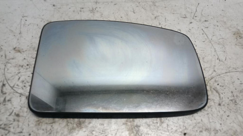 RENAULT MASTER «II» (1998) CRISTALLI VETRO SPECCHIO RETROVISORE SUP. ANT. SX. USATO Da 2003 A 2006 [[255013]]