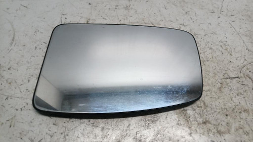 RENAULT MASTER «II» (1998) CRISTALLI VETRO SPECCHIO RETROVISORE SUP. ANT. DX. USATO Da 2003 A 2006 [[255014]]