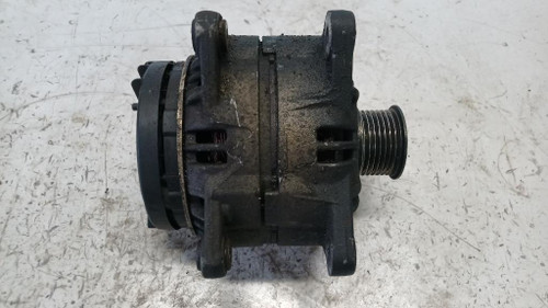 RENAULT MASTER «II» (1998) IMPIANTO ELETTRICO ALTERNATORE USATO Da 2003 A 2006 [[255022]]