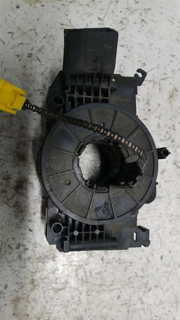 RENAULT MASTER «II» (1998) SICUREZZA CONTATTO AIRBAG GUIDATORE USATO [[255026]]