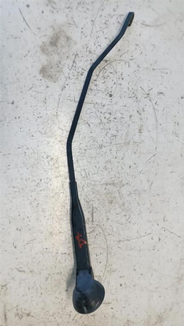 SMART FORTWO CABRIO «450» (2004) CRISTALLI BRACCIO TERGICRISTALLO PARABREZZA DX. USATO Da 2003 A 2007 [[254960]]