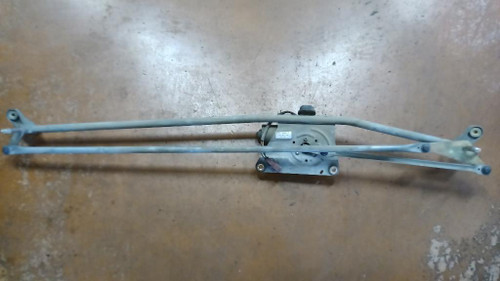 CITROEN XSARA PICASSO (2000) CRISTALLI MECCANISMO TERGICRISTALLO USATO Da 1999 A 2004 [[254970]]