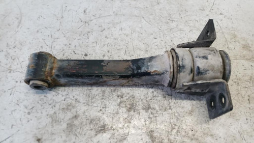 FORD TRANSIT «IV» (2000) MOTORE SUPPORTO GOMMA MOTORE (BIELLETTA) USATO Da 2002 A 2006 [[255077]]