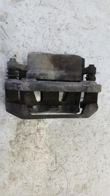 FORD TRANSIT «IV» (2000) IMPIANTO FRENANTE PINZA FRENO ANT. DX. USATO [[255080]]