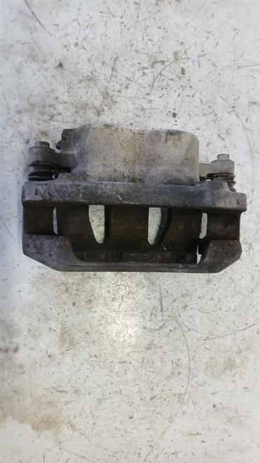 FORD TRANSIT «IV» (2000) IMPIANTO FRENANTE PINZA FRENO ANT. SX. USATO [[255081]]