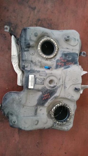 FORD KUGA «I» (2008) SCARICO E INIEZIONE SERBATOIO CARBURANTE USATO Da 2008 A 2013 [[255091]]