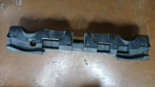 FORD KUGA «I» (2008) LAMIERATI ESTERNI TRAVERSA PARAURTI POST. USATO Da 2008 A 2013 [[255093]]