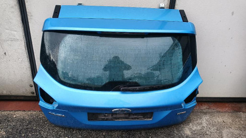 FORD KUGA «I» (2008) LAMIERATI ESTERNI PORTELLO POST. USATO Da 2008 A 2013 [[255094]]