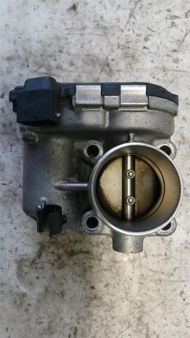 FIAT TIPO «II» (2016) SCARICO E INIEZIONE CORPO FARFALLATO USATO Da 2015 A 2020 [[255103]]