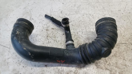 FIAT TIPO «II» (2016) SCARICO E INIEZIONE MANICOTTO FILTRO ARIA USATO Da 2015 A 2020 [[255104]]