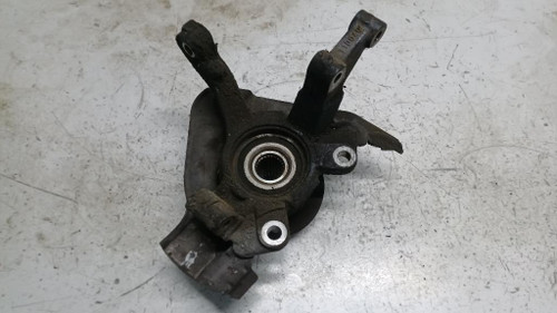 LANCIA YPSILON «II» (2009) ASSALE FUSELLO RUOTA ANT. SX. USATO Da 2010 A 2010 [[255114]]