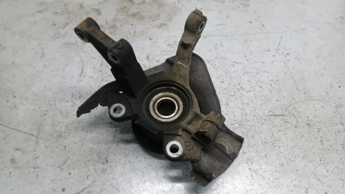 LANCIA YPSILON «II» (2009) ASSALE FUSELLO RUOTA ANT. DX. USATO Da 2010 A 2010 [[255115]]