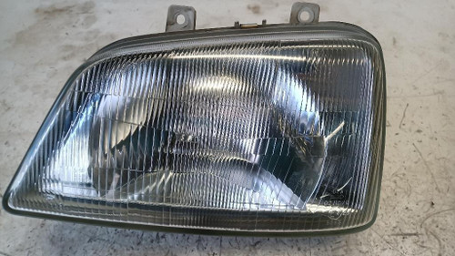 DAIHATSU TERIOS «I» (1997) FANALERIA PROIETTORE ANT. SX. USATO Da 1997 A 2000 [[255147]]