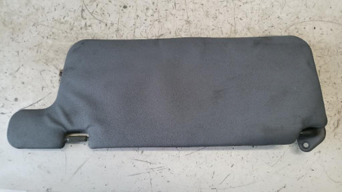 DAIHATSU TERIOS «I» (1997) ALLESTIMENTI INTERNI PANNELLO PARASOLE DX. USATO [[255154]]