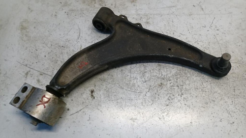 OPEL INSIGNIA «A» SW (2009) ASSALE BRACCIO OSCILLANTE INF. ANT. DX. USATO Da 2008 A 2013 [[255171]]