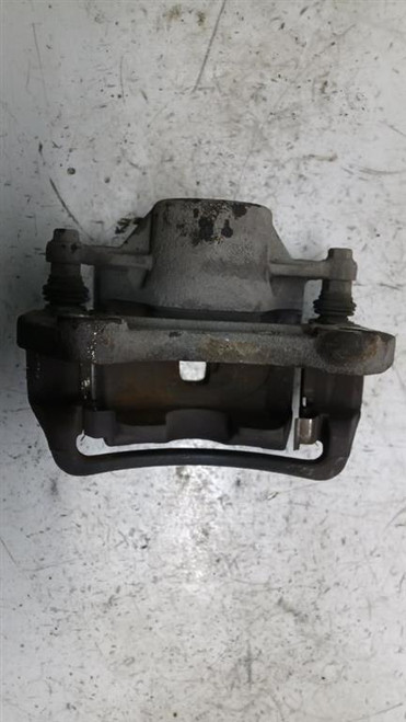 OPEL INSIGNIA «A» SW (2009) IMPIANTO FRENANTE PINZA FRENO ANT. DX. USATO Da 2008 A 2013 [[255179]]