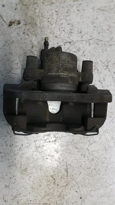 FORD FOCUS «II» SW (2005) IMPIANTO FRENANTE PINZA FRENO ANT. SX. USATO Da 2004 A 2007 [[255226]]