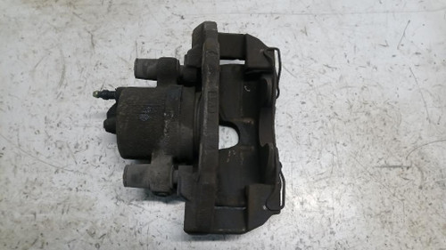 FORD FOCUS «II» SW (2005) IMPIANTO FRENANTE PINZA FRENO ANT. DX. USATO Da 2004 A 2007 [[255227]]