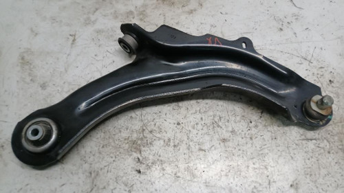 RENAULT CAPTUR «I» (2013) ASSALE BRACCIO OSCILLANTE ANT. DX. USATO Da 2014 A 2017 [[255241]]