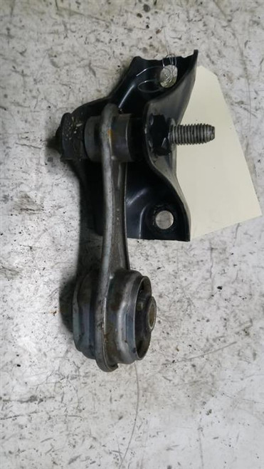 RENAULT CAPTUR «I» (2013) MOTORE SUPPORTO GOMMA MOTORE (BIELLETTA) USATO Da 2014 A 2017 [[255249]]