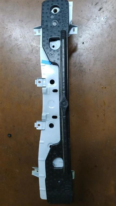 MAZDA 2 «III» (2019) LAMIERATI ESTERNI TRAVERSA PARAURTI ANT. USATO Da 2019 in poi [[255313]]