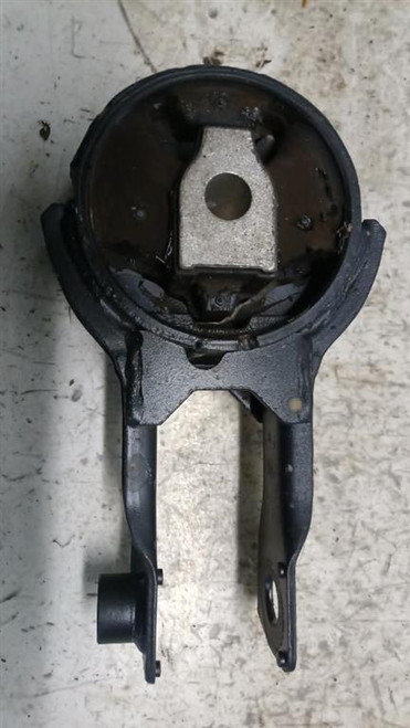 MAZDA 2 «III» (2019) MOTORE SUPPORTO GOMMA MOTORE (BIELLETTA) USATO Da 2019 in poi [[255316]]