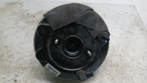 MAZDA 2 «III» (2019) IMPIANTO FRENANTE SERVOFRENO ANT. USATO Da 2019 in poi [[255336]]
