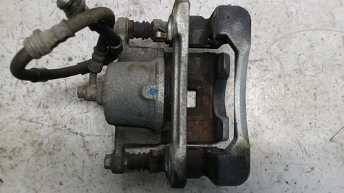 MAZDA 2 «III» (2019) IMPIANTO FRENANTE PINZA FRENO ANT. DX. USATO Da 2019 in poi [[255339]]