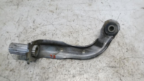 RENAULT CAPTUR «I» (2013) ASSALE TIRANTE ASSALE ANT. DX. USATO [[255269]]