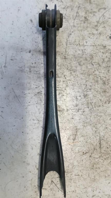 BMW SERIE 1 «F20» BERLINA (2012) ASSALE BRACCIO LONGITUDINALE POST. DX. USATO Da 2011 A 2015 [[255275]]